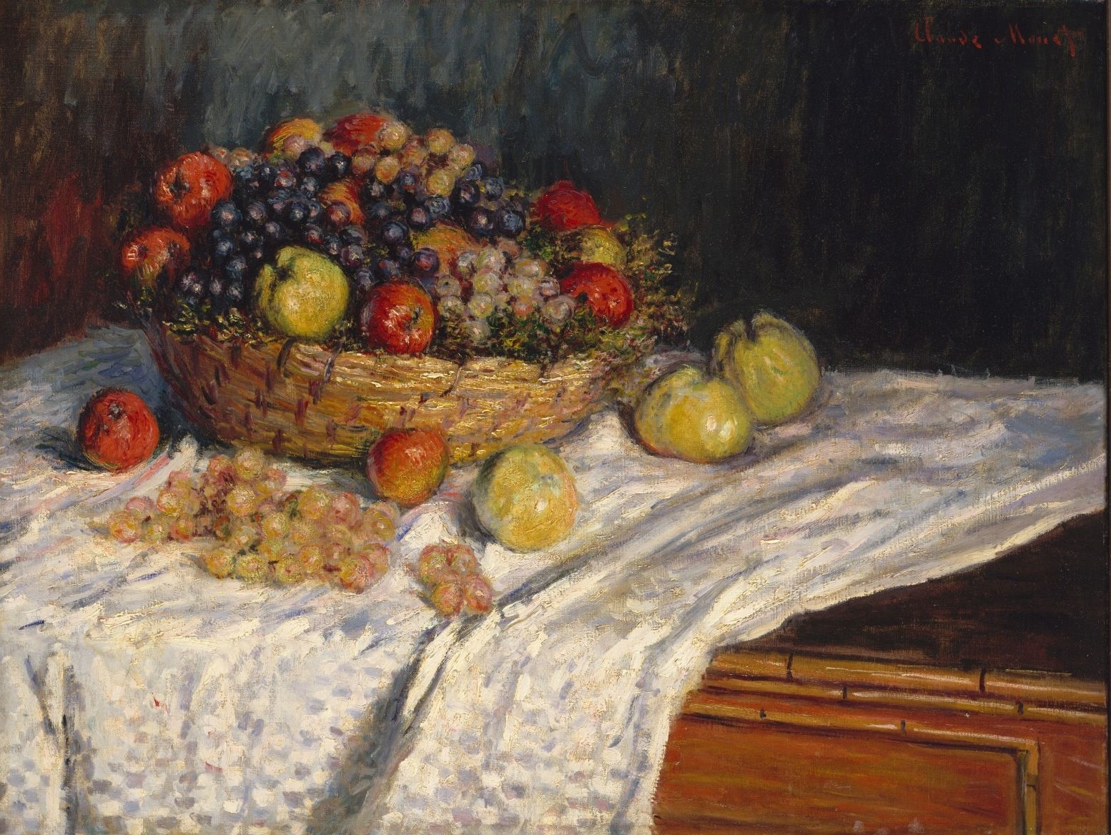 Claude+Monet-1840-1926 (115).jpg